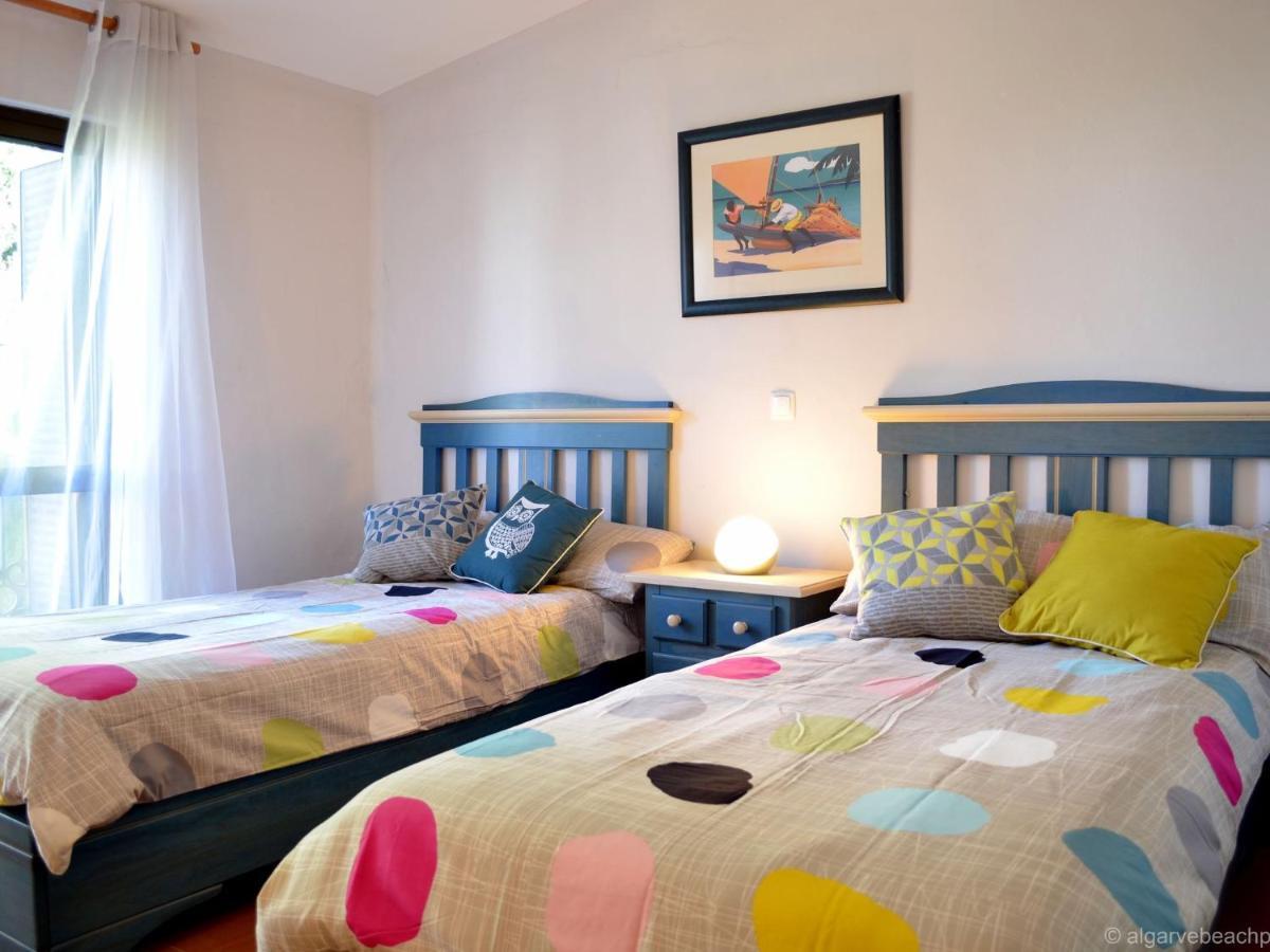 Apartment Attractive In With Sea View *