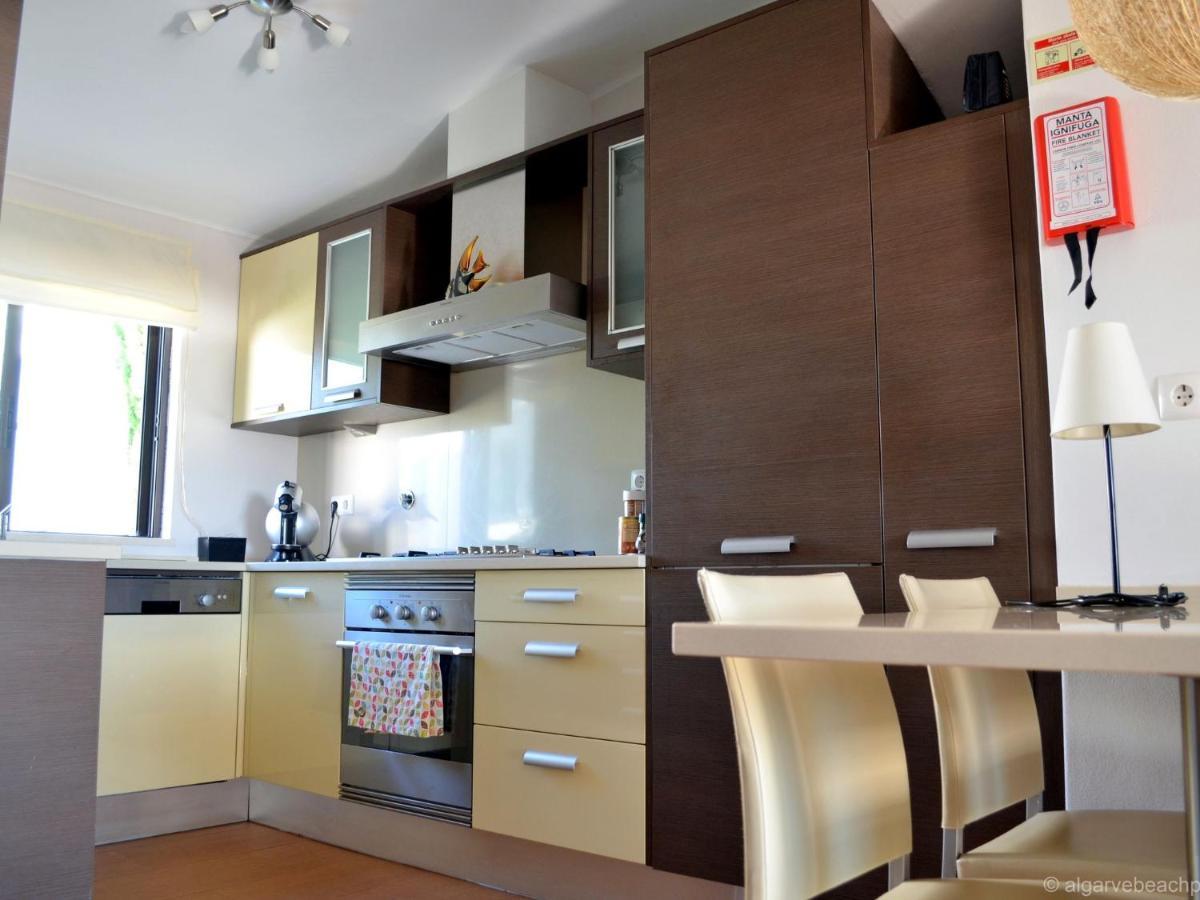 Attractive In With Sea View *