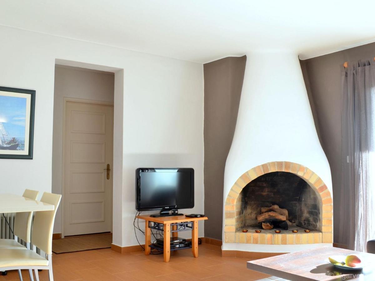 Attractive In With Sea View *