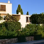 Attractive Apartment In Albufeira With Sea View