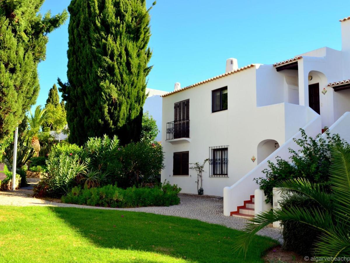 Apartment Attractive In With Sea View *