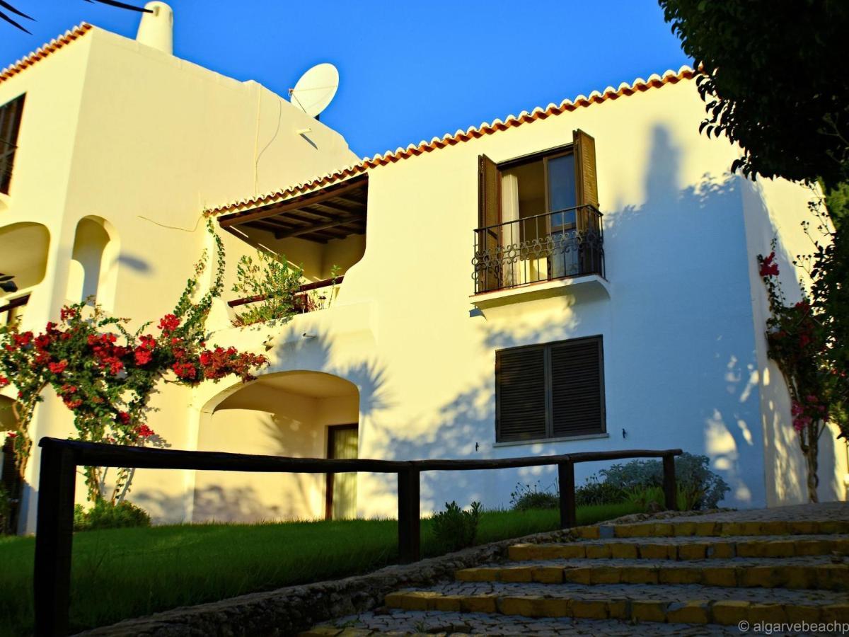 Apartamento Attractive In With Sea View *