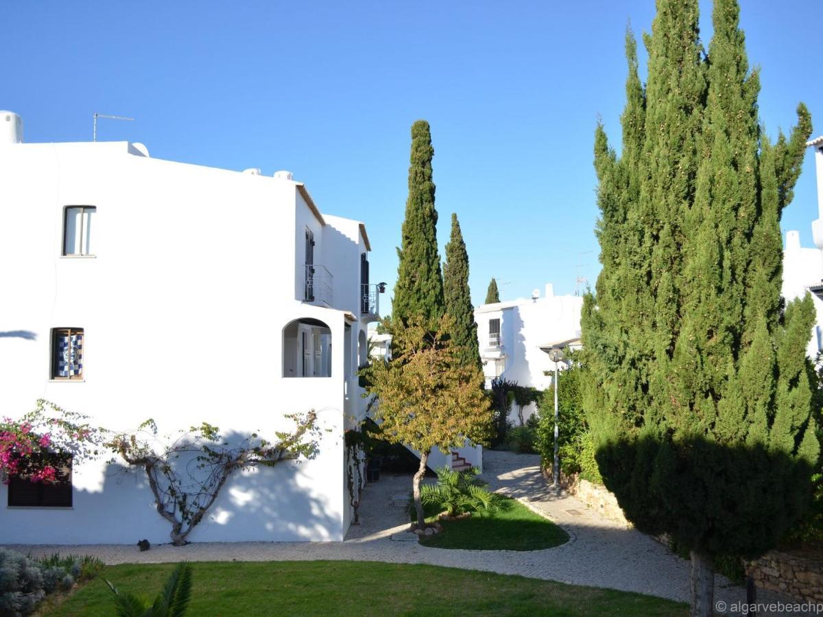 Attractive In With Sea View Apartamento